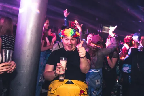 20190425_jyväsmetro_aleksi_murtojarvi-100.webp